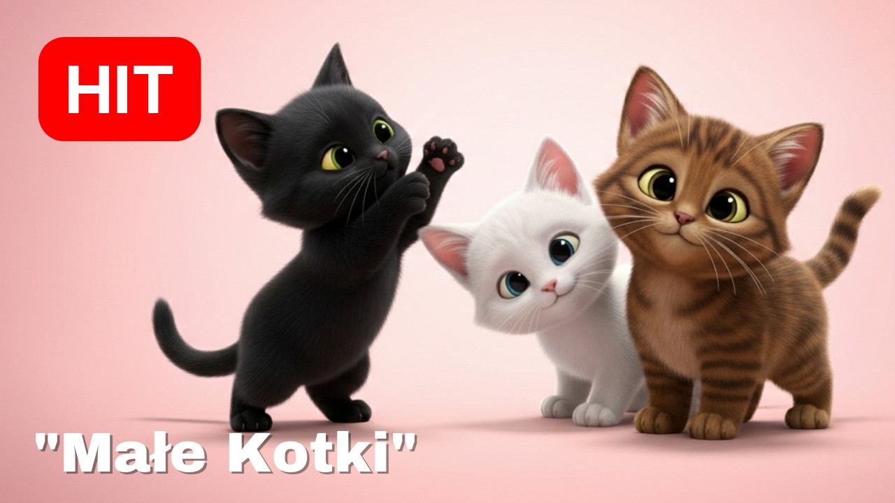 Piosenka o Kotkach 