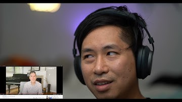 Reaction: Why You Need To Know Your Net Worth ASAP