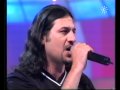 Camela - Me gana el corazón (Actuación C. Sur - 2001)