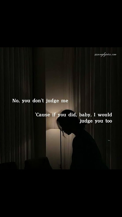 Issues by Julia Michaels | Song Lyrics (short version)