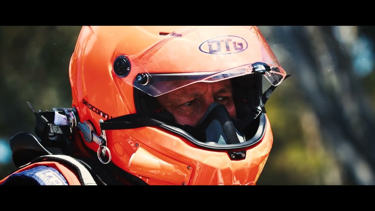 2026 Lucas Oil Hydroplane NDC - R1. Eppalock Gold Cup