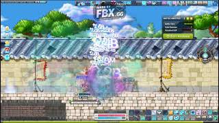Hoyoung battle analysis