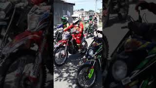 Download Lagu senang kencang sidrap MP3