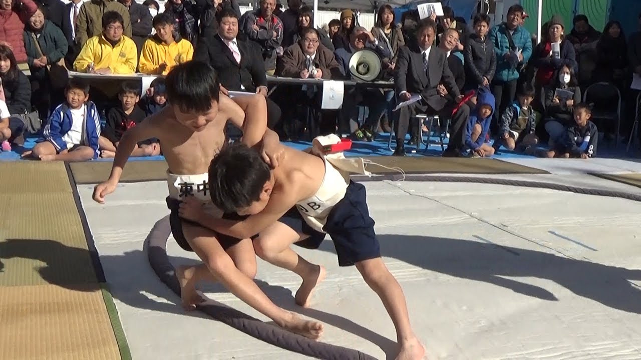 学研 大相撲 限定1,000部 番号457 学研 大相撲 限定1,000部 番号457 小学生がはっけよい 一條大祭少年