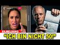 ALTERS GEHEIMNIS! Tom Bower zeigt, was Meghan wirklich verborgen hat