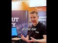 Varför bör man inte sätta USB-stickor direkt i datorn utan att tvätta dem i en USB-tvätt först?