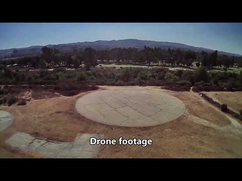 tozo drone q1012
