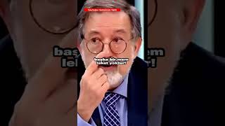 Vahdettin Hain Mi ? İlber Ortaylı Ve Murat Bardakçı Cevaplıyor.