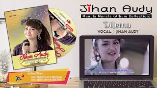 Jihan Audy - Mencla Mencle (Album Collection Vol 2)