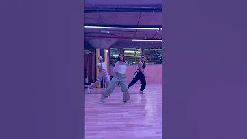 Chhaliya Tashan Kareena Kapoor Bollywood Dance Chhaliya 