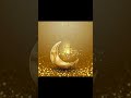 هل هلالك يا رمضان شاهدونا في رمضان تجدوا هنا دعاء استغفار قرآن تسبيح ماعليك إلاsubscribe وشترك