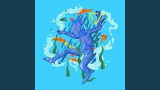riverbender