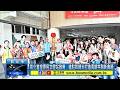 彰化首座原民文健站啟用　進駐彰師大打造青銀共融新典範