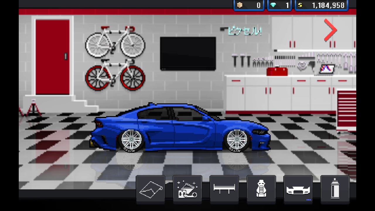 P1 pixel car racer. Pixel car racer ford. Pixel car racer быстрая машина. Pixel car racer быстрая машина. Nsx honda 2019 pixel car racer.