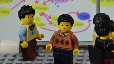 NEPTUNE SOFTWARE UK - Bob