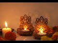 Video Image