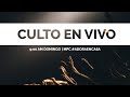 En vivo  movimiento de plenitud cristiana  libni gasca  domingo 03 mayo 2020 900 am