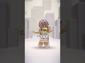 hate me trend #roblox #trending #edit