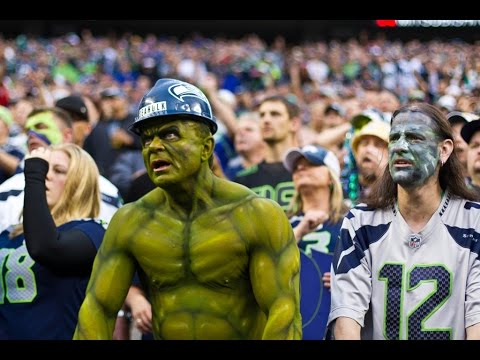 Celebrities Getting Angry - Compilation - YouTube