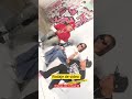 @ElMenor402 @ElAlfaElJefeTV @BadBunnyPR @ShowCarlosDuran @Alofokeradioshow 🙏💵@trever_RD