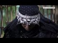 Zainab Ambaton Yabon Manzon Allah S A W 2021 