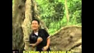 lagu rock dangdut sasak PELANGI BAND AIKMEL BARAT mikat kecial.3gp