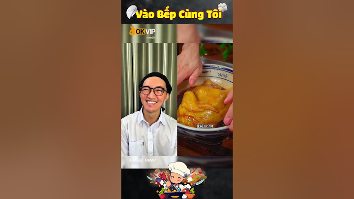 Mỗi Khi Lớp Tôi Chụp Ảnh Thẻ Kiểu