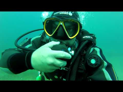 Video: Pendakian Terbaik Di Taman Nasional Nahuel Huapi, Patagonia, Argentina