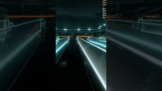 Светоциклы из будущего | TRON LEGACY #shorts