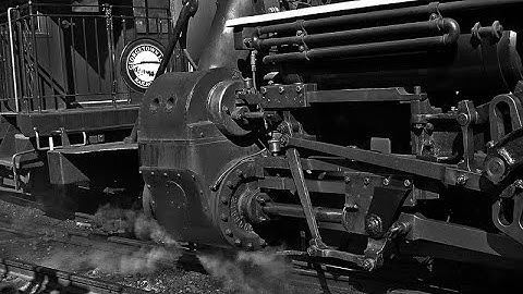 Georgetown Loop Railroad