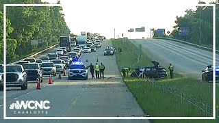 Officials urge safety as deadly crashes rise