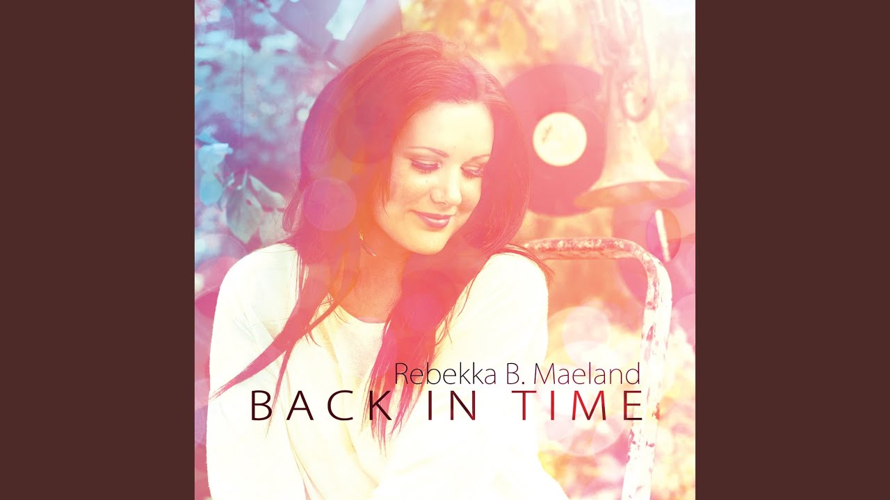 The Perfect Blend - YouTube