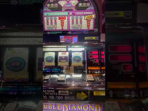 Double diamond deluxe still loves me