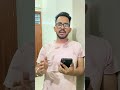 🚨 UKSSSC Notification Out | सहायक कृषि अधिकारी Assistant Agriculture Officer) AAO भर्ती आ गई 🌱🔥