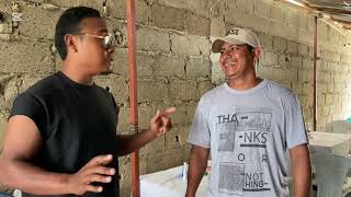 Vivencias Gastronómicas- Callejón Del Sabor