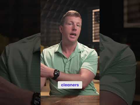 Thumbnail for Lydia Patel