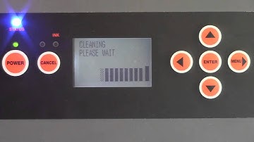 Viper 2 Loading Inks June 2015