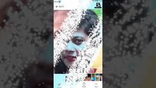 Storageemulated0Photo Slideshow - Opals Appsslideshowphotoslideshow-150421-012505.Mp4