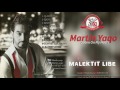 Martin Yaqo Malektit Libe 2015 مارتن ياقو مالكتت دلبي
