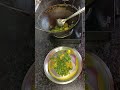 tasty #recipe #healthy #food #short #video