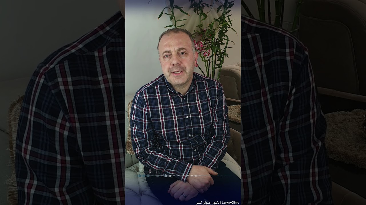 رمضان مبارك