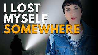 The Hidden Pattern Blocking Your True Self