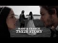 Mary & Francis - Their story