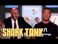 Anytongs Is A Smart Product, But Has The LOWEST Sales! | Shark Tank US | Shark Tank Global