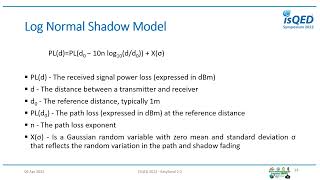 EasyBand2.0: A Framework with Context-Aware Recommendation Mechanism for Safety-Aware Mobility...