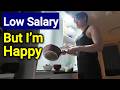 Low Income Life in Japan🇯🇵 | Cooking, Saving & Finding Joy[Japanese Daily Life Vlog]