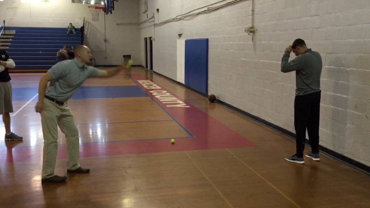 MEYEND Vision + Performance Nathan Conley Senaptec Strobe Glasses