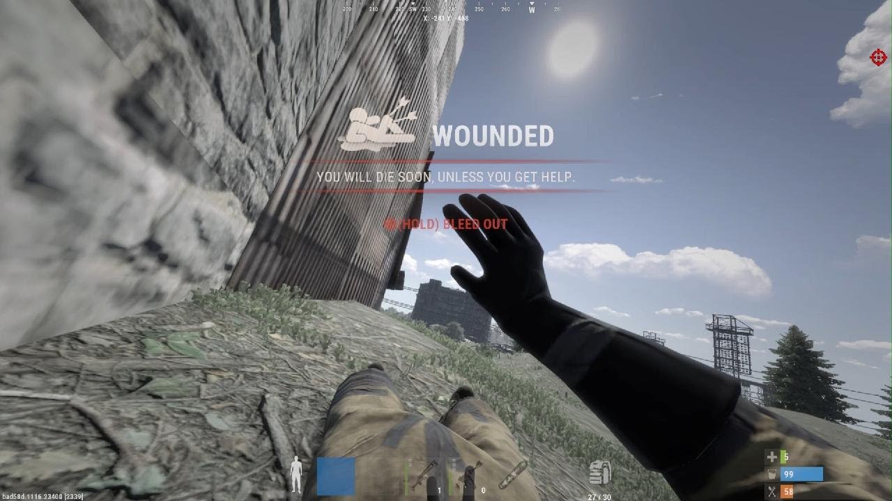 Rust_20230615152421 - YouTube