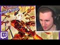 MI OBBLIGANO A GIOCARE MAZZI IN META - Yu Gi Oh! Master Duel