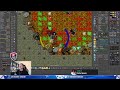 Paladin 2980+ // Tibia Global :D